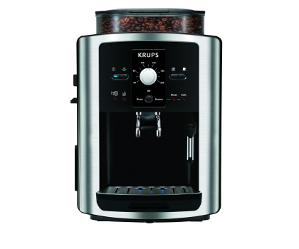 Ekspres i kawa Krups EA8010